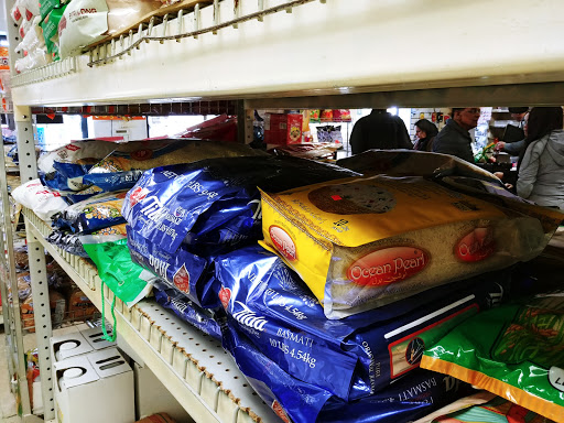 Grocery Store «Karamasian Grocery & Halal Meat», reviews and photos, 1473 State St, Schenectady, NY 12304, USA