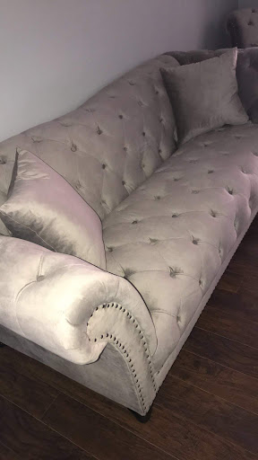 Furniture Store «American Signature Furniture», reviews and photos, 3001 Stonecrest Promenade, Lithonia, GA 30038, USA