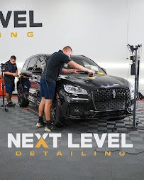 Next Level Detailing - Photo 2 - Car repair in Fort Myers, FL, Cape Coral