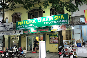 Phu Quoc Charm Spa image