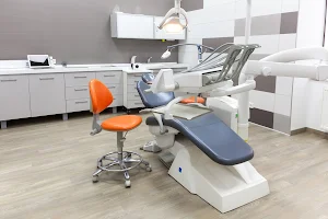 Chelsea Dental Group image
