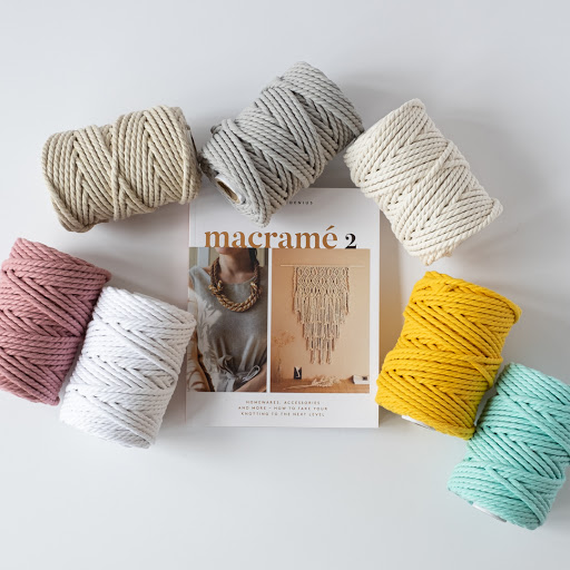 Craft Store «Fancy Tiger Crafts», reviews and photos, 59 Broadway, Denver, CO 80203, USA