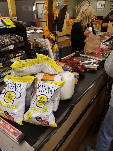 Grocery Store «Ralphs», reviews and photos, 1413 Hawthorne Blvd, Redondo Beach, CA 90278, USA