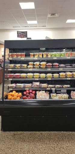 Sandwich Shop «Wawa», reviews and photos, 656 Old Bridge Turnpike, East Brunswick, NJ 08816, USA