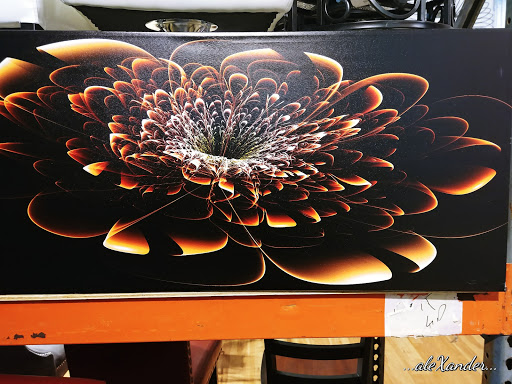 Furniture Store «Bargains and Buyouts», reviews and photos, 5150 Glencrossing Way, Cincinnati, OH 45238, USA