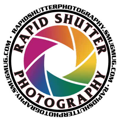 Rapid Shutter Photography