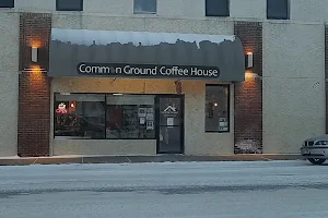Common Ground Coffee House image