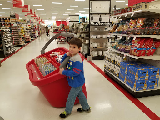 Shopping Mall «Jantzen Beach Center», reviews and photos, 1405 Jantzen Beach Center, Portland, OR 97217, USA