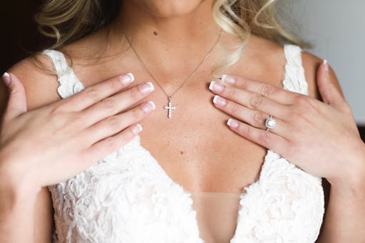 Jeweler «Eli Adams Jewelers», reviews and photos, 114 Essex St, Rochelle Park, NJ 07662, USA