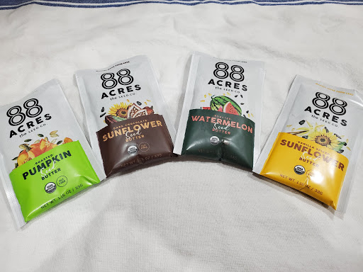 Health Food Store «Sprouts Farmers Market», reviews and photos, 21181 S Ellsworth Loop, Queen Creek, AZ 85142, USA