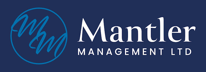 Mantler Management Ltd