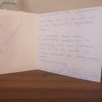 Photo n°1 de l'avis de Roman.e fait le 10/01/2022 à 10:02 sur le  Novotel Regensburg Center à Regensburg