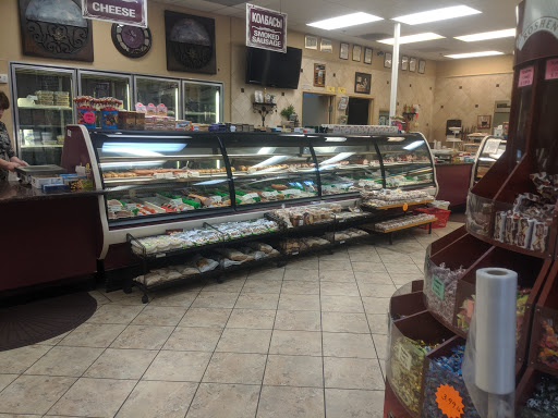 Grocery Store «MNM Food Market», reviews and photos, 7117 Walerga Rd # 5, Sacramento, CA 95842, USA
