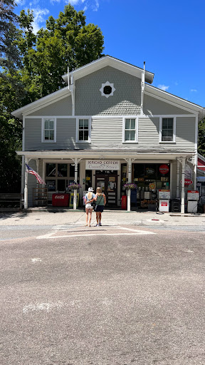 General Store «Jericho Center Country Store», reviews and photos, 25 Jericho Center Cir, Jericho, VT 05465, USA