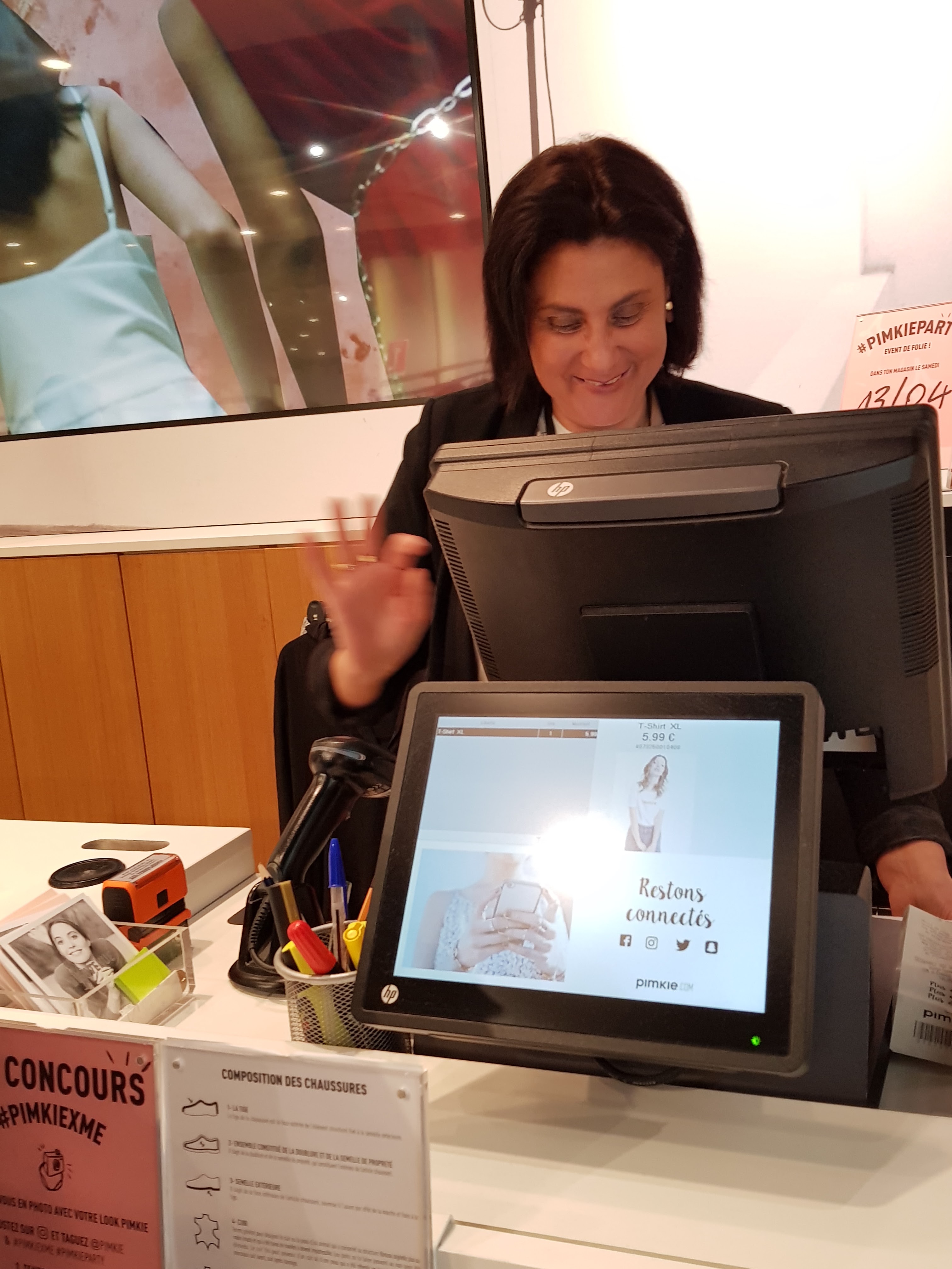 Photo n° 3 de l'avis de Marie-.h fait le 31/08/2018 à 17:04
