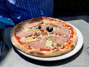 Photo n°108 de Pizza Papa à Montpellier ()