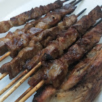 Photo n°6 de l'avis de Daniela.r fait le 25/08/2021 à 15:36 sur le  I Templi Italici à Schiavi di Abruzzo