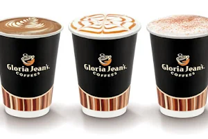 Gloria Jean's Coffees image