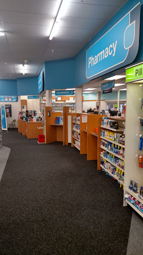 Drug Store «CVS», reviews and photos, 3495 7th Ave, Marion, IA 52302, USA