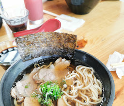 KAZOKU RAMEN photo