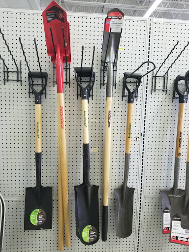 Home Improvement Store «Tractor Supply Co.», reviews and photos, 3 W 9 Mile Rd #16, Pensacola, FL 32534, USA