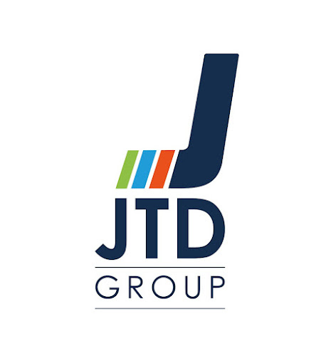 jtdgroup.co.uk