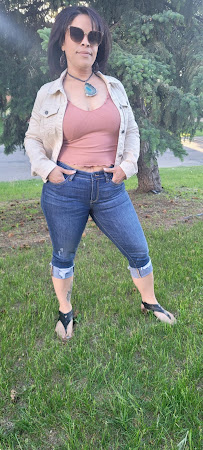 Hair To Stay Boutique LLC - Photo 9 - Car repair in Sauk Rapids, MN, St. Cloud