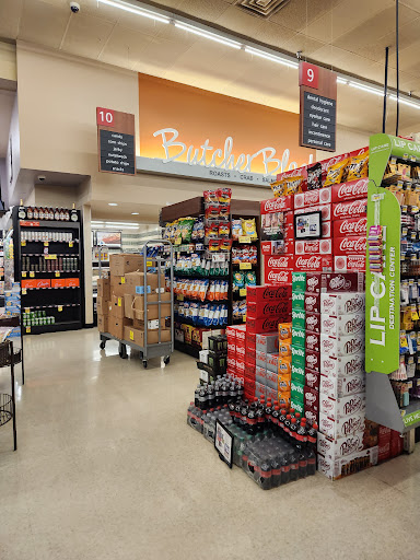 Albertsons image
