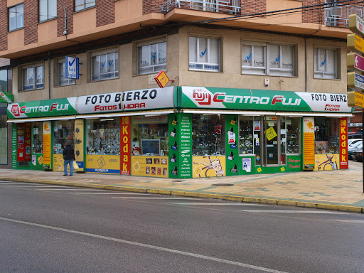 Del propietario