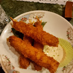 Photo n°2 de l'avis de Pasquale.i fait le 08/06/2023 à 19:06 sur le  The Gipsy Bar à Rome