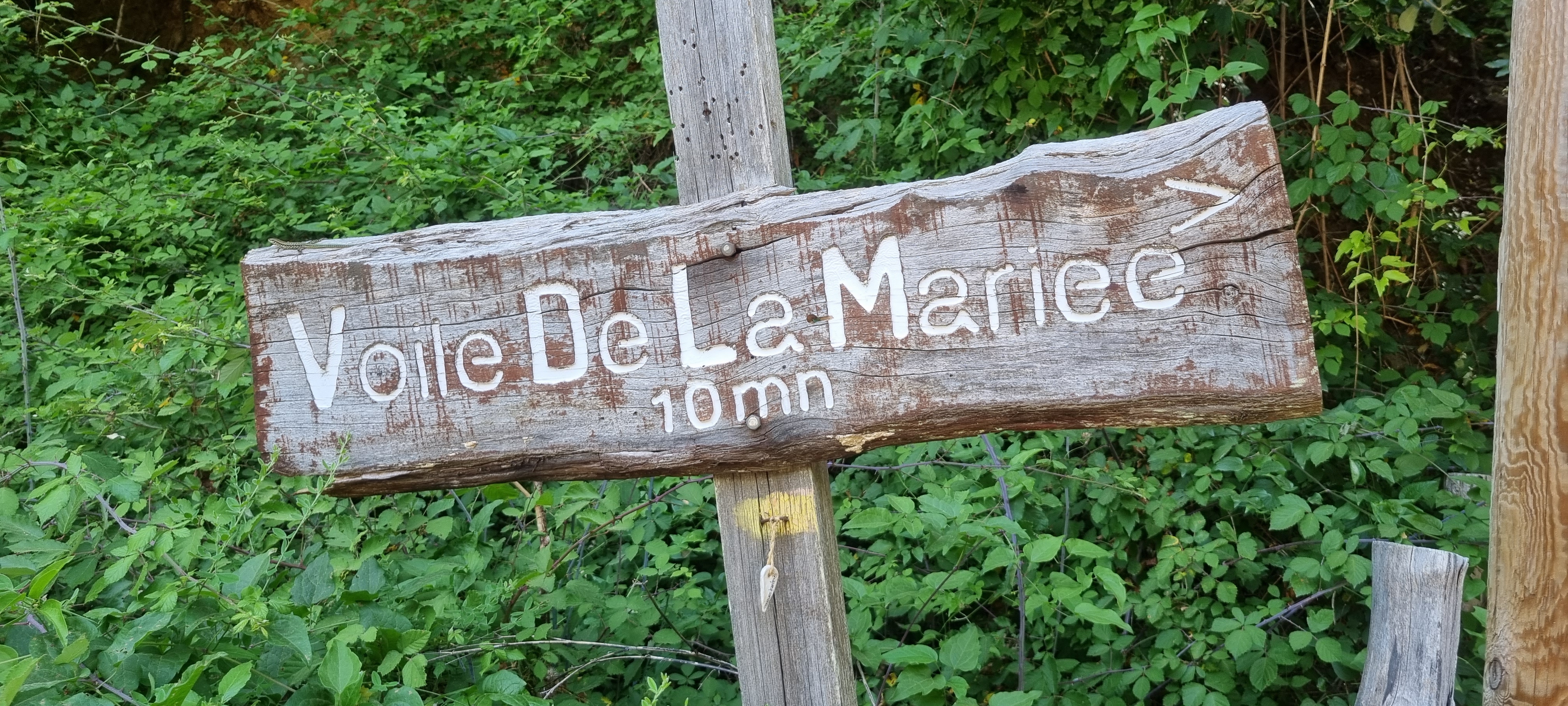 Photo n° 1 de l'avis de Norbert.e fait le 18/06/2022 à 18:02