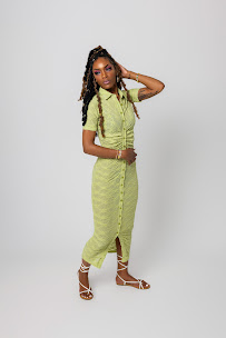 Maison Photography - Photo 5 - Car repair in , Tallahassee