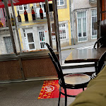 Photo n°4 de l'avis de JSer.C fait le 23/10/2023 à 09:23 sur le  Restaurante Clarita Salão de Chá à Vila Nova de Gaia