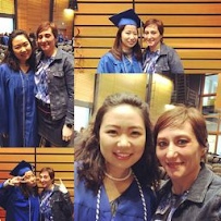 Tutoringbytiff - Photo 3 - Car repair in , Kent