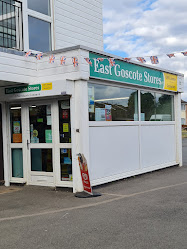 East Goscote Stores