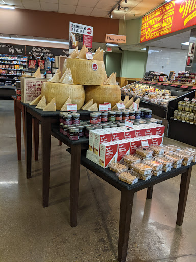 Department Store «King Soopers», reviews and photos, 12350 W 64th Ave, Arvada, CO 80004, USA