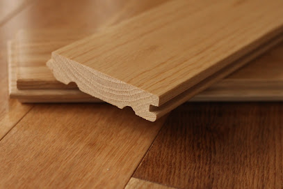 Active Hardwood Floors