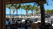 Atmosphère du Restaurant La Marenda à Banyuls-sur-Mer - n°16
