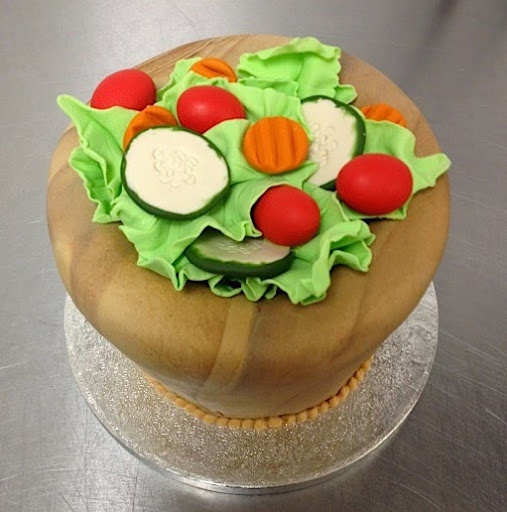 Bakery «Crème Cupcake + Dessert», reviews and photos, 543 28th St, Des Moines, IA 50312, USA