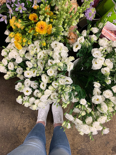 Flower Designer «Bramble and Bee», reviews and photos, 311 Commerce St, Tomball, TX 77375, USA