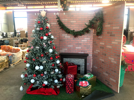 Home Improvement Store «The Home Depot», reviews and photos, 7605 Tonnelle Ave, North Bergen, NJ 07047, USA