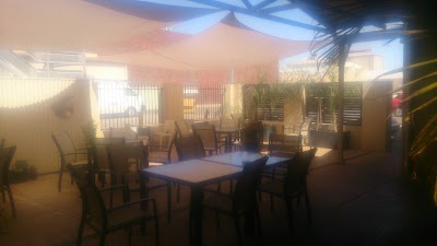 Photos of White Hart Hotel
