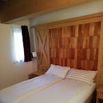 Photo n°13 de l'avis de Caterina. fait le 02/08/2019 à 07:25 sur le  Le Vallene à Vallelaghi