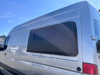 Overland Design-Build - Photo 5 - Car repair in Arvada, CO, Arvada