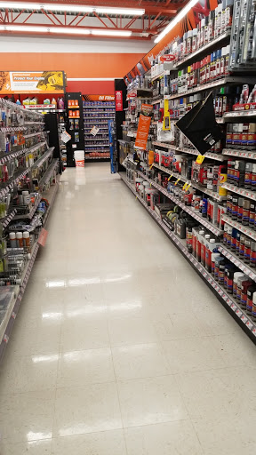 Auto Parts Store «AutoZone», reviews and photos, 3068 Erie Blvd E, Syracuse, NY 13214, USA