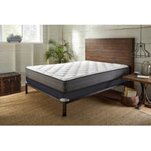 Mattress Store «The Bedding Center», reviews and photos, 520 Pleasant St, Attleboro, MA 02703, USA