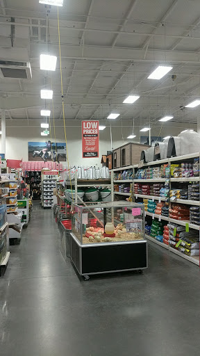 Department Store «Coastal Farm & Ranch», reviews and photos, 3865 OR-8, Cornelius, OR 97113, USA