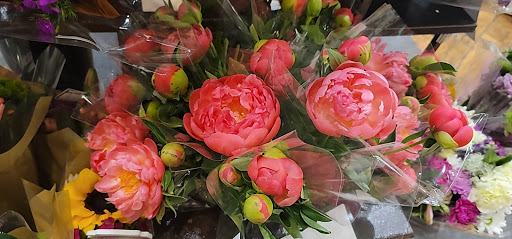 Grocery Store «The Fresh Market», reviews and photos, 5920 Red Bug Lake Rd, Winter Springs, FL 32708, USA