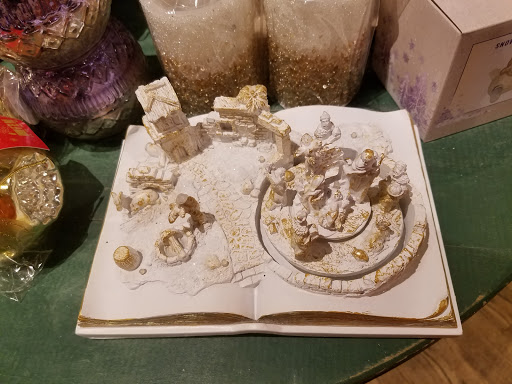 American Restaurant «Cracker Barrel Old Country Store», reviews and photos, 275 Brenton Way, Shepherdsville, KY 40165, USA