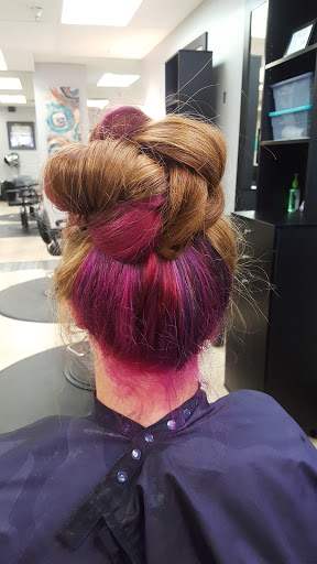 Boutique «Pizazz Salon», reviews and photos, 20700 Holyoke Ave, Lakeville, MN 55044, USA